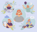 The Complete Guide to Recognizing ADHD in Women