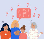 Breaking the Silence: ADHD Testing for Women Explained