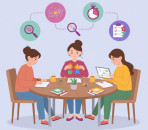 Why Self-Testing Is Key to Understanding ADHD in Women
