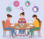 Why Self-Testing Is Key to Understanding ADHD in Women